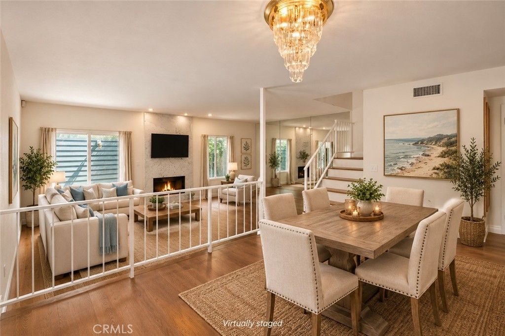 15735 Nordhoff Street 19, North Hills, CA 91343 — photo 4