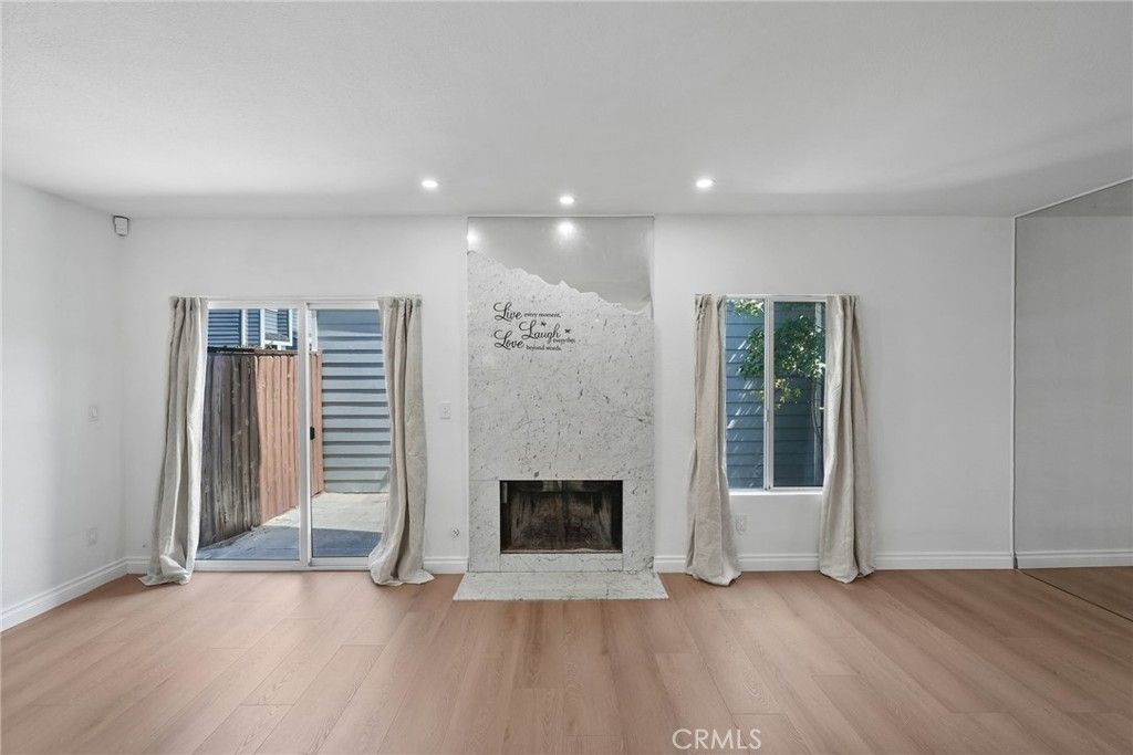 15735 Nordhoff Street 19, North Hills, CA 91343 — photo 5