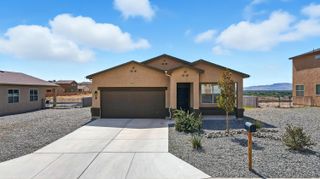 17 WILSON Road, Los Lunas, NM 87031