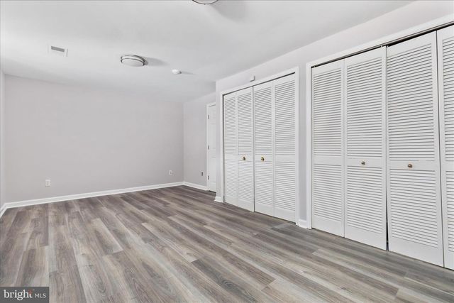 2792 BRIER POND CIR, Woodbridge, VA 22191