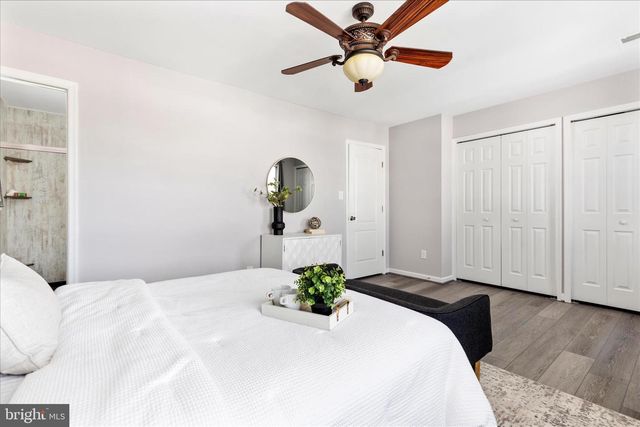 2792 BRIER POND CIR, Woodbridge, VA 22191