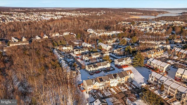 2792 BRIER POND CIR, Woodbridge, VA 22191