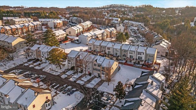 2792 BRIER POND CIR, Woodbridge, VA 22191