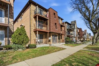 6728 W 64TH Place 2A, Chicago, IL 60638