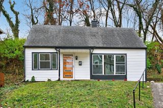 2037 Duck Creek Road, Cincinnati, OH 45207