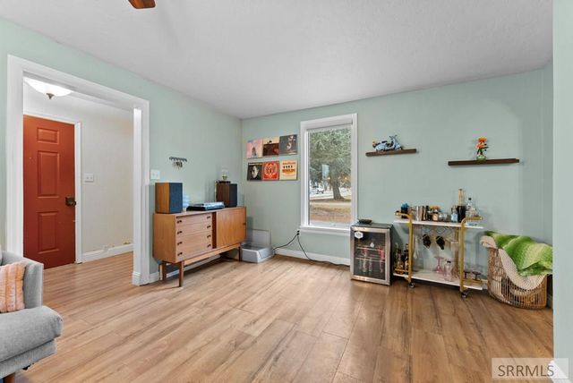 491 8th Street, Idaho Falls, ID 83401