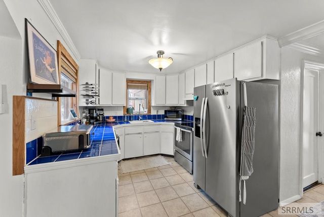 491 8th Street, Idaho Falls, ID 83401