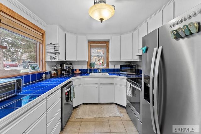 491 8th Street, Idaho Falls, ID 83401