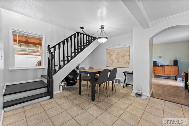 491 8th Street, Idaho Falls, ID 83401