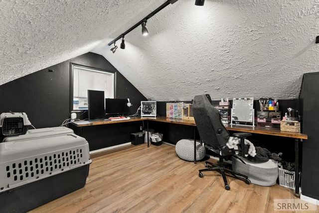 491 8th Street, Idaho Falls, ID 83401