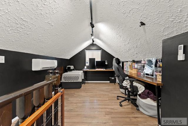 491 8th Street, Idaho Falls, ID 83401