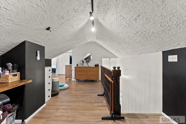 491 8th Street, Idaho Falls, ID 83401