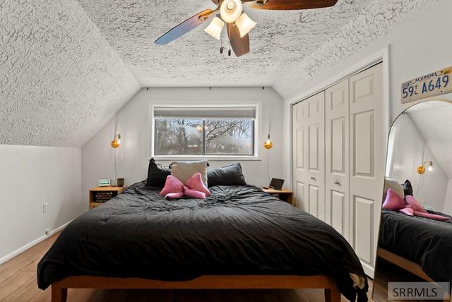 491 8th Street, Idaho Falls, ID 83401