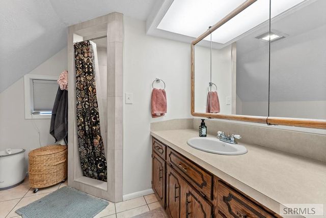 491 8th Street, Idaho Falls, ID 83401