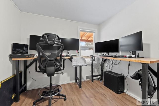 491 8th Street, Idaho Falls, ID 83401