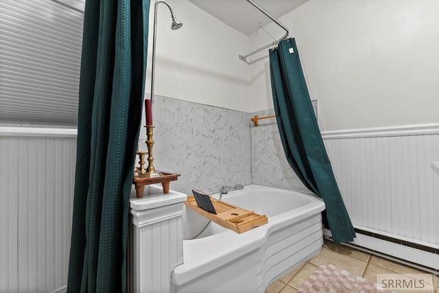 491 8th Street, Idaho Falls, ID 83401