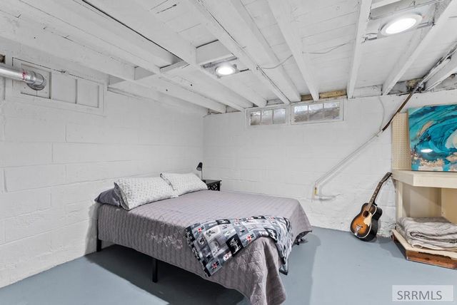 491 8th Street, Idaho Falls, ID 83401