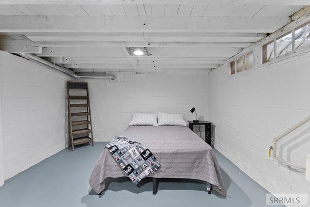 491 8th Street, Idaho Falls, ID 83401