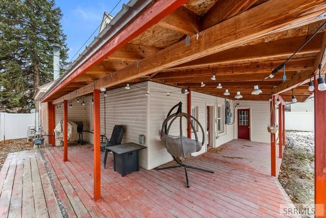 491 8th Street, Idaho Falls, ID 83401