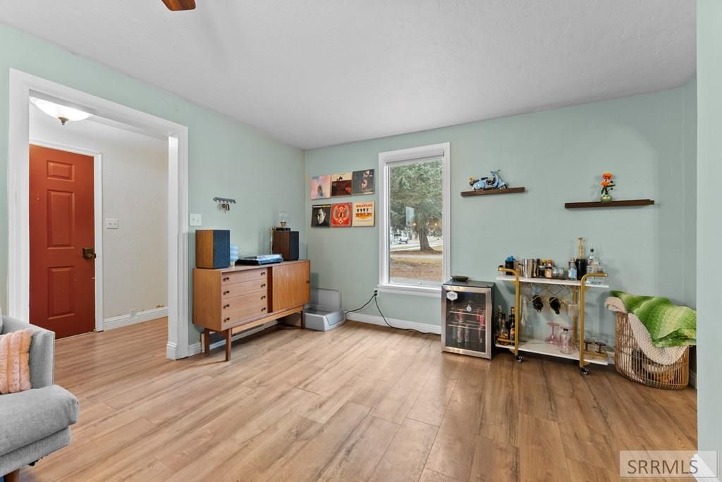 Image 11 of property listing at 491 8th Street, Idaho Falls, ID 83401