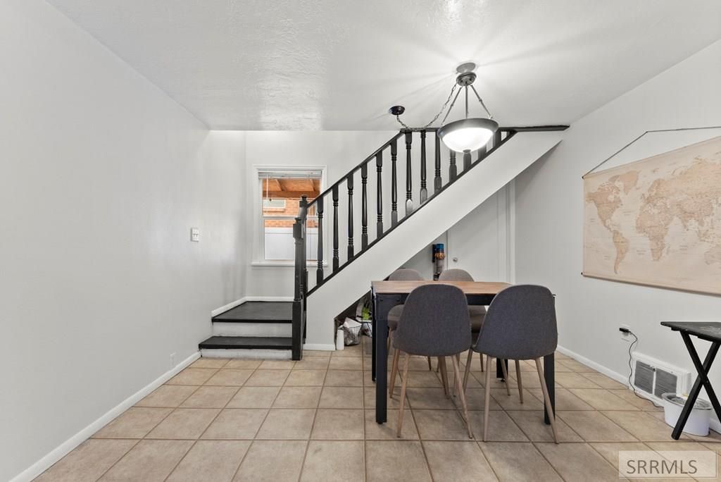 Image 15 of property listing at 491 8th Street, Idaho Falls, ID 83401