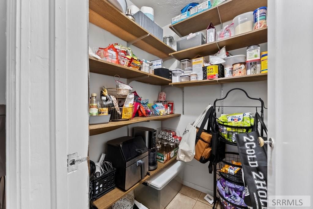 Image 17 of property listing at 491 8th Street, Idaho Falls, ID 83401