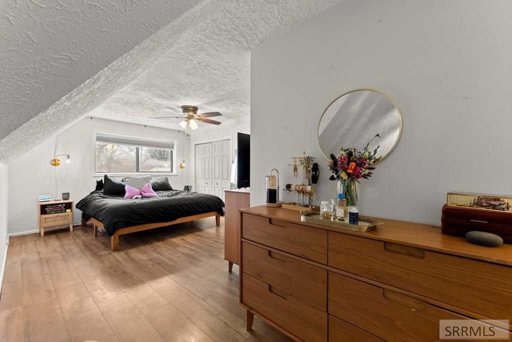 Image 21 of property listing at 491 8th Street, Idaho Falls, ID 83401