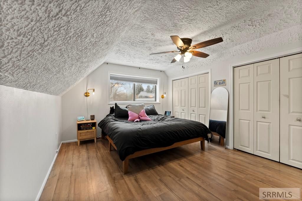 Image 22 of property listing at 491 8th Street, Idaho Falls, ID 83401