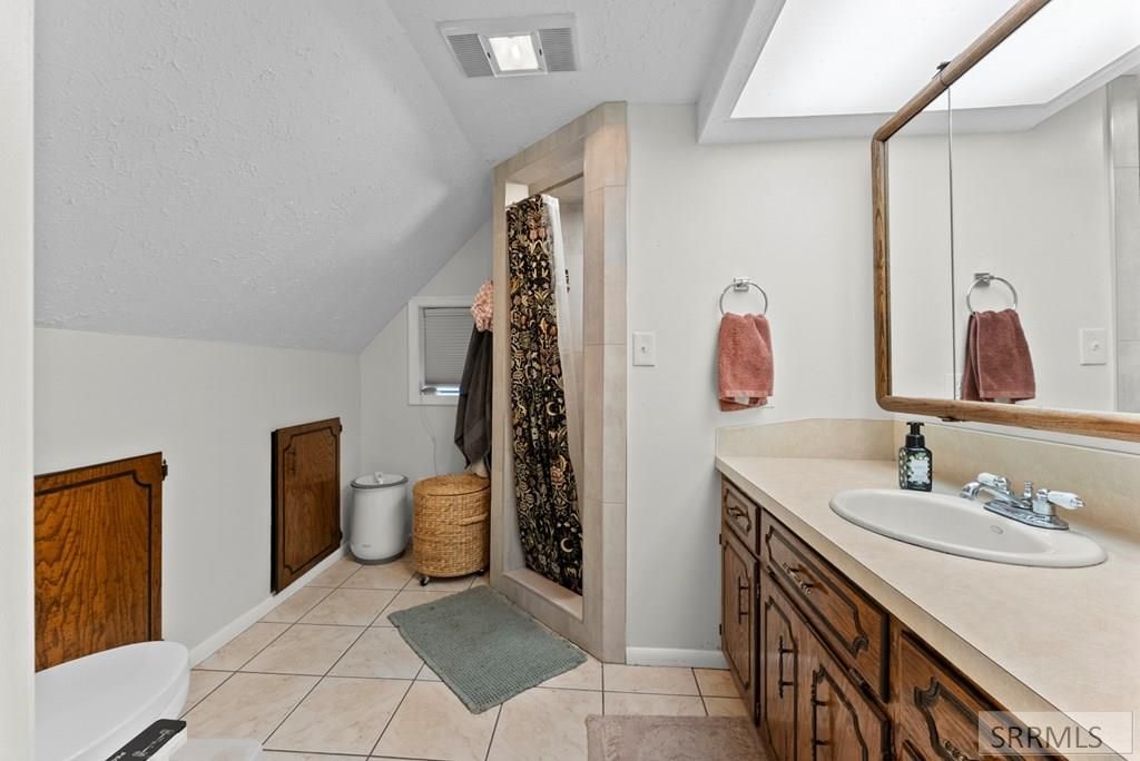 Image 24 of property listing at 491 8th Street, Idaho Falls, ID 83401