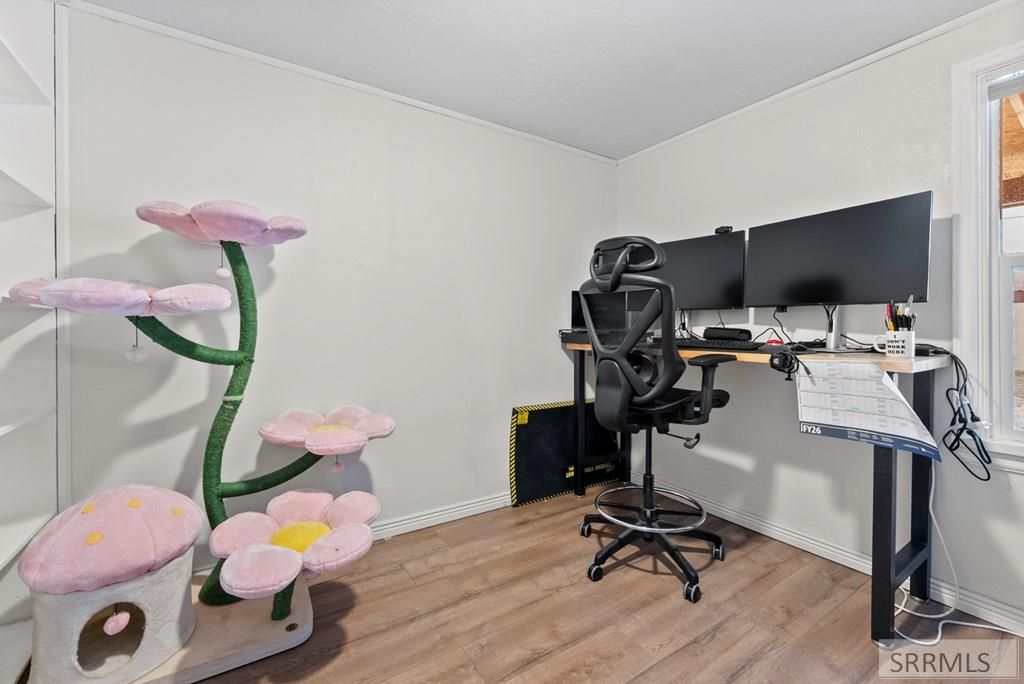 Image 26 of property listing at 491 8th Street, Idaho Falls, ID 83401