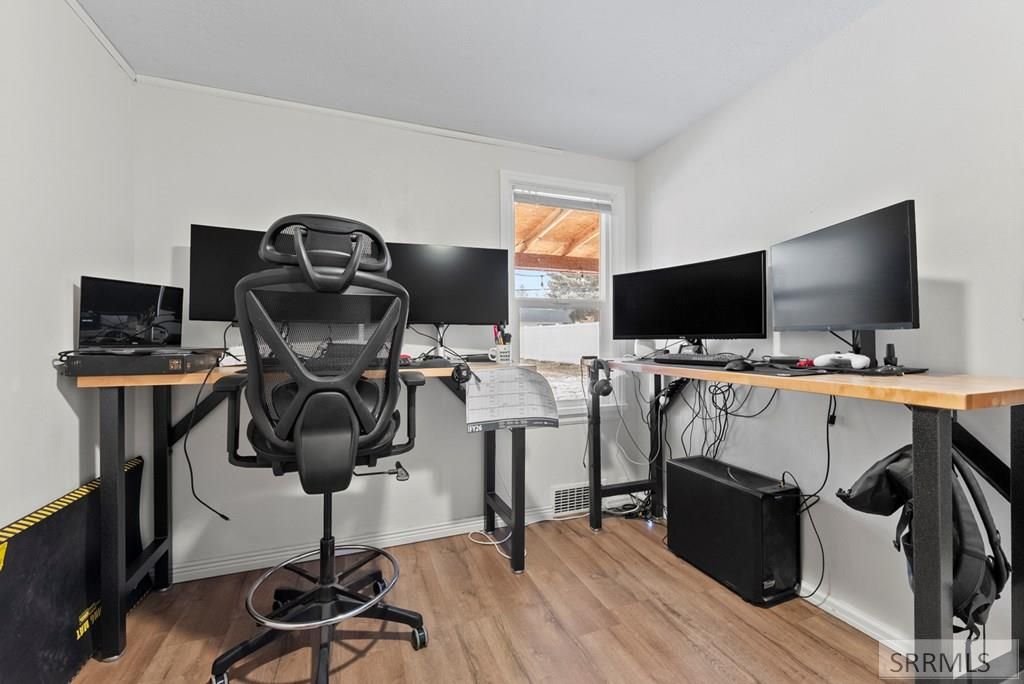 Image 27 of property listing at 491 8th Street, Idaho Falls, ID 83401