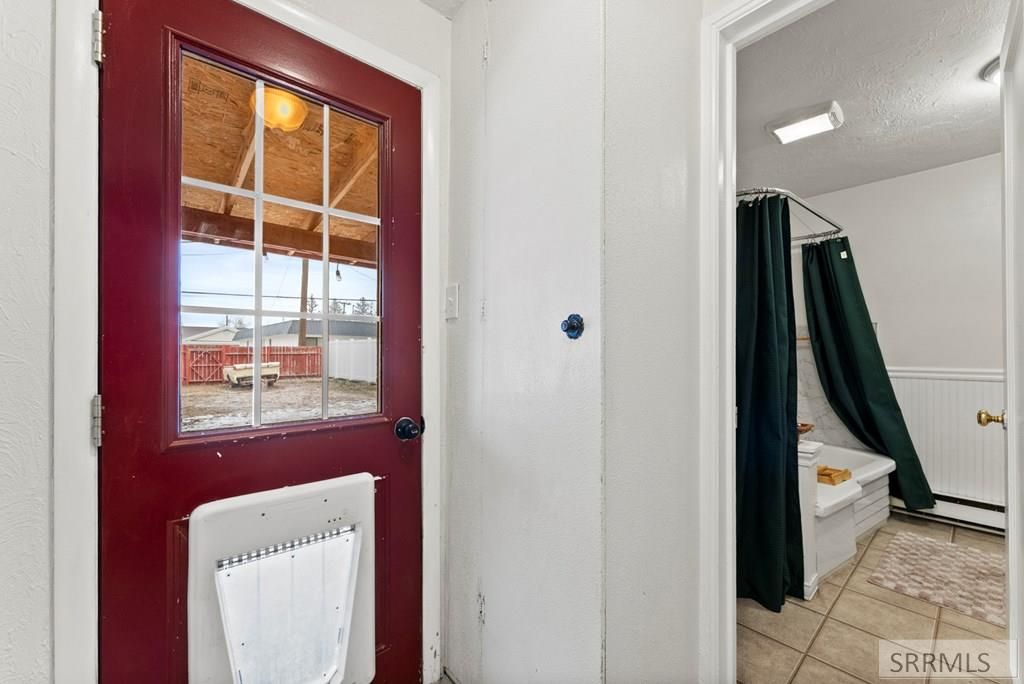 Image 28 of property listing at 491 8th Street, Idaho Falls, ID 83401