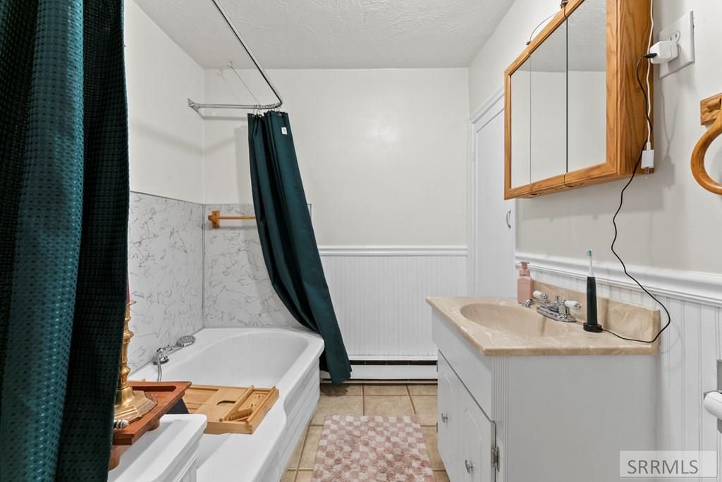 Image 29 of property listing at 491 8th Street, Idaho Falls, ID 83401