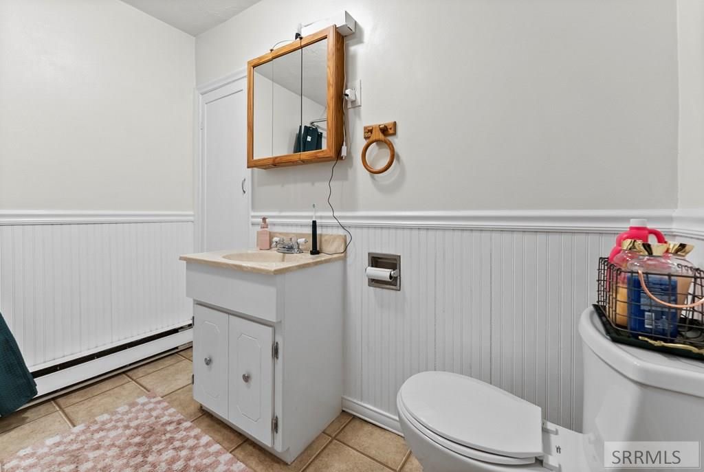 Image 31 of property listing at 491 8th Street, Idaho Falls, ID 83401