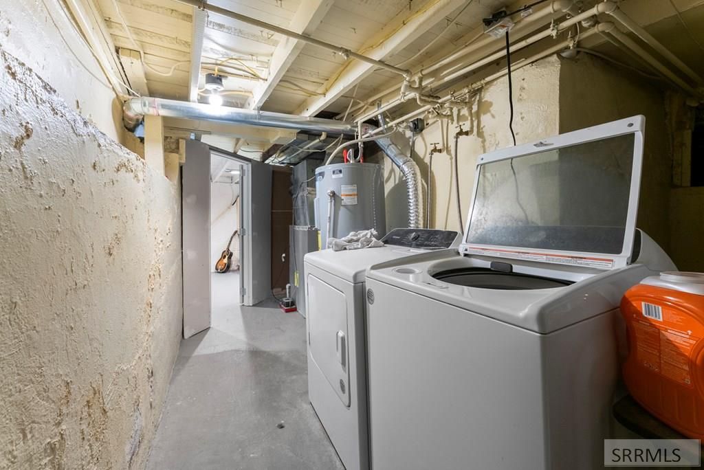 Image 32 of property listing at 491 8th Street, Idaho Falls, ID 83401