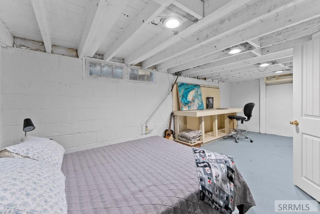 Image 34 of property listing at 491 8th Street, Idaho Falls, ID 83401