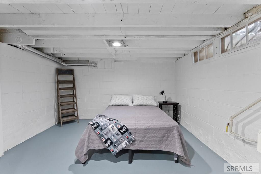 Image 35 of property listing at 491 8th Street, Idaho Falls, ID 83401