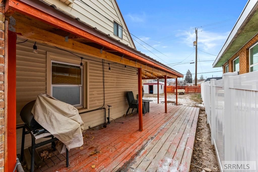 Image 39 of property listing at 491 8th Street, Idaho Falls, ID 83401