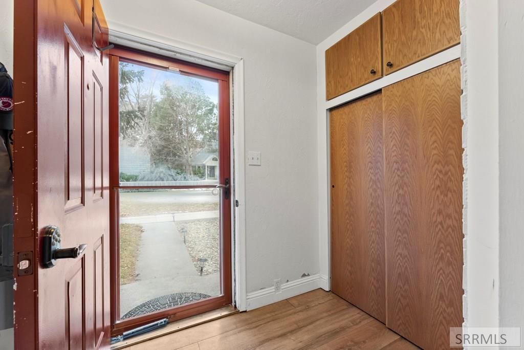 Image 6 of property listing at 491 8th Street, Idaho Falls, ID 83401