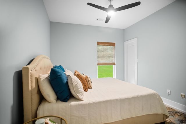 169 Pickles Gap Rd, Conway, AR 72032
