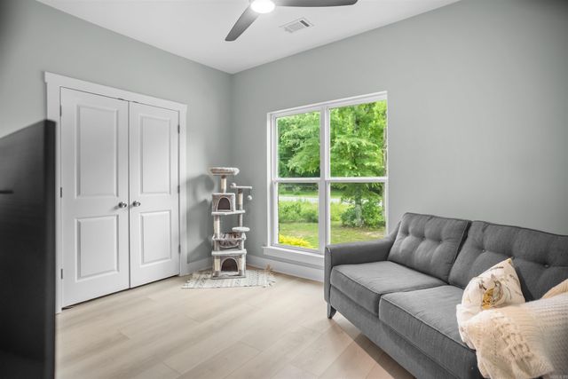 169 Pickles Gap Rd, Conway, AR 72032