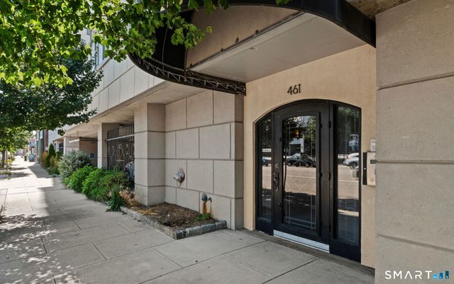 461 Bank Street 302, New London, CT 06320