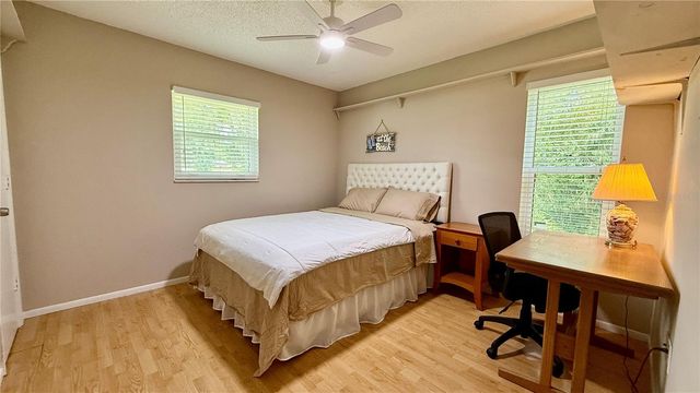 641 HANCOCK AVENUE, Sarasota, FL 34232