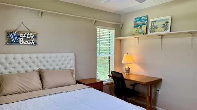 641 HANCOCK AVENUE, Sarasota, FL 34232