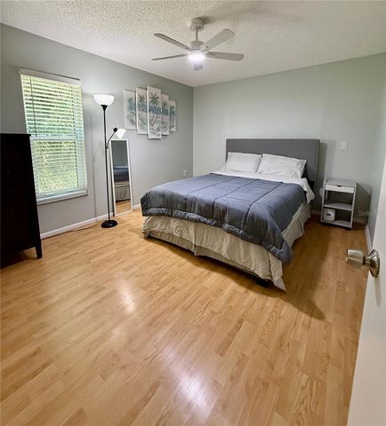 641 HANCOCK AVENUE, Sarasota, FL 34232
