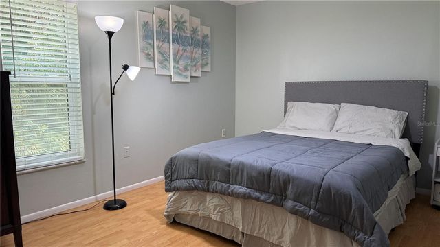 641 HANCOCK AVENUE, Sarasota, FL 34232