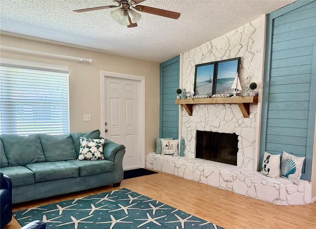 641 HANCOCK AVENUE, Sarasota, FL 34232