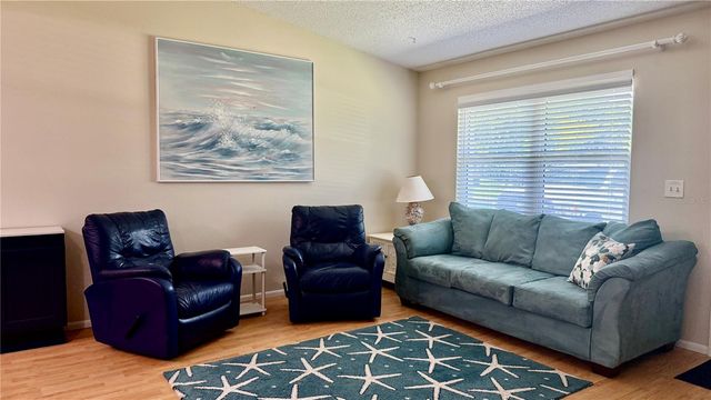 641 HANCOCK AVENUE, Sarasota, FL 34232