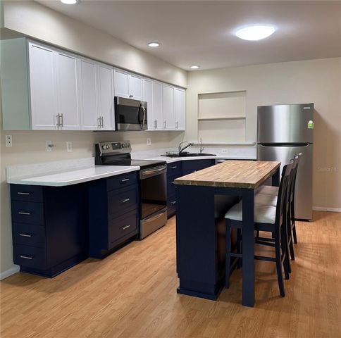 641 HANCOCK AVENUE, Sarasota, FL 34232