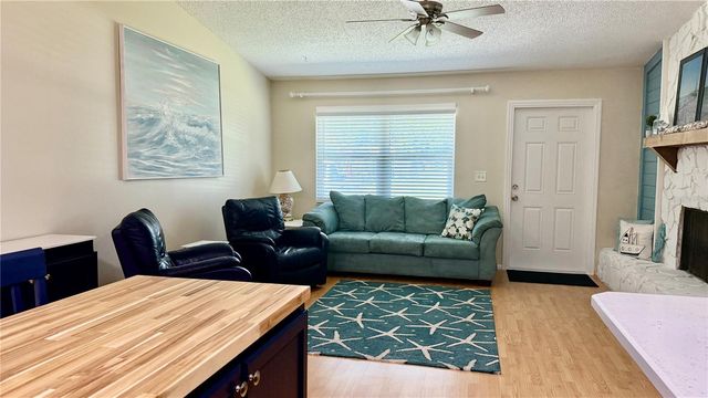 641 HANCOCK AVENUE, Sarasota, FL 34232